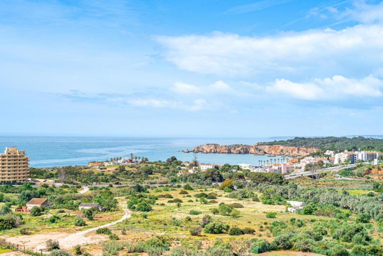 Tiny Dream Apartment Portimao Exterior photo